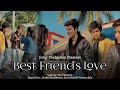 Best Friend | Part-1 #jomy