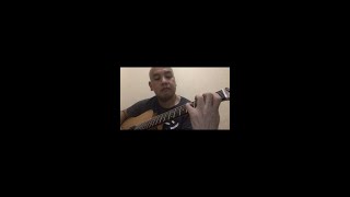 pag-alis - barbie almalbis chords