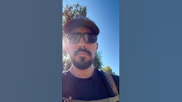 Don’t be hacked! Change your default passwords to everything! #cybersecurity