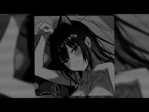 5Mewmet - Витя (speedup/nightcore) | by A1maz