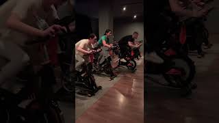 Cycle Gym Vladikavkaz