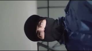 دموع ونشاط dou3 w nachat (rap2026music anoir atik)