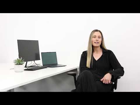 Why You Should Get Legal Advice Before Separation | Wallen Family Law