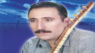 Daimi Özdoğan - Ne Olmuş Resimi