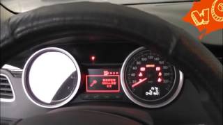 How OBDSTAR F108 PSA PINCODE Tool programer program Peugeot 508 Smart Key www.buyonme.net