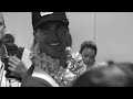 Parko Arrives Home To The Gold Coast