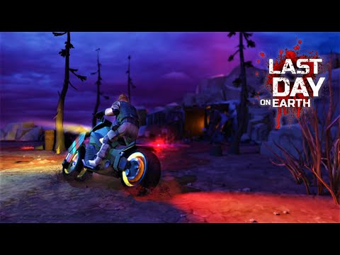 Raid Base Player7444
