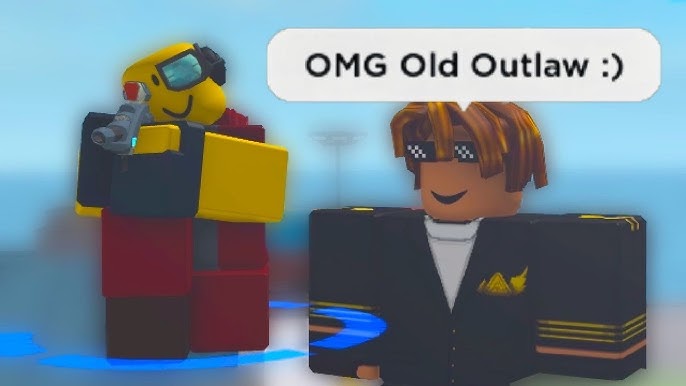 Create meme roblox skin, roblox, the get - Pictures 