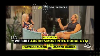 How a Failed Event Turned Into Our BIGGEST WIN | Ep. 56