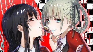 s0cliché - Fifty Shades [Amv]