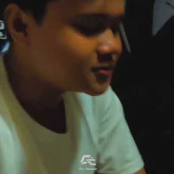 VIRAL STORY'WA TRUK TRENDING TOPIC