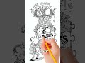 Your Income Is Tied to the Value You Create #valuecreation #financeshorts #shorts #leverage