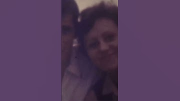 Astral Projection: The Science of Time Travel