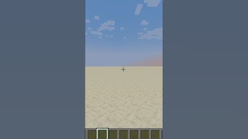 The most useless command