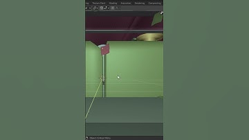 #3dblendered #blendertutorial #blender3d #animation #3dmodeling #rain #blender #3d  #blender3dmodel