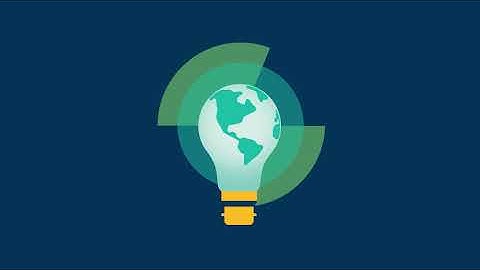 How to Navigate the Pearson Access Home Page