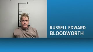 New details on Bentonville photographer accused of using AI for child sex abuse materials