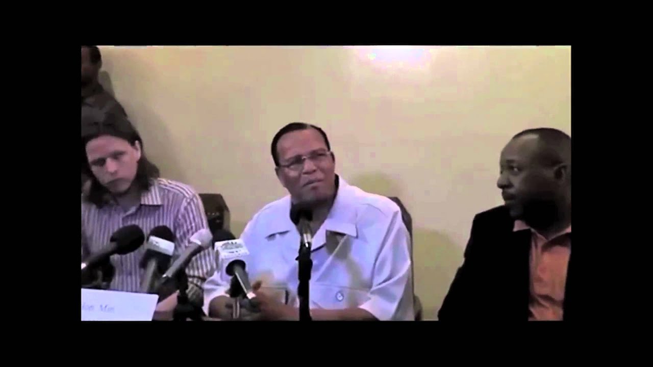 22 Paul Rebukes Peter To His Face Photos