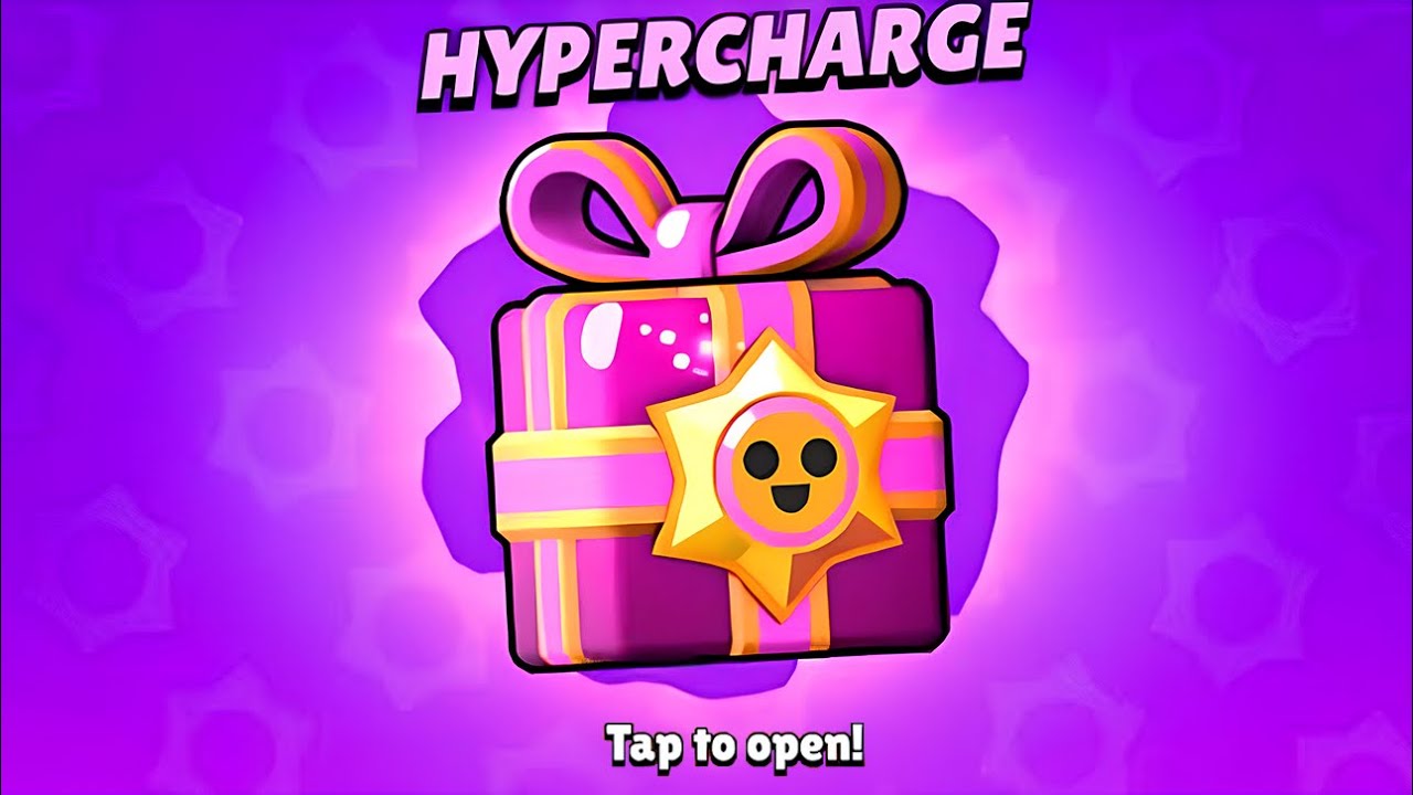 😍MEGA HYPERCHARGE GIFTS IS HERE!!! 🎁|FREE GIFTS - YouTube