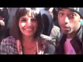 2009 MTV Video Music Awards- New Boyz