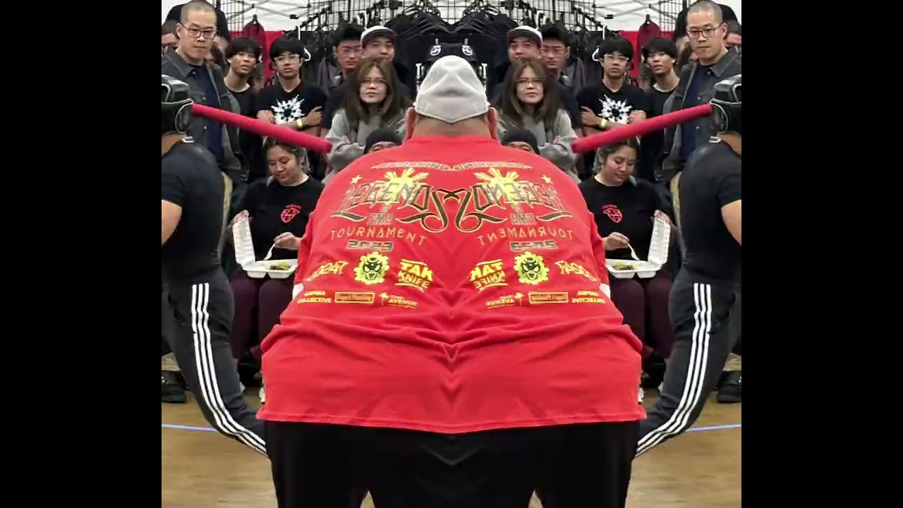 FMA Life - VLOG - Sparring Clips & Pics - Honoring The Legends of FMA