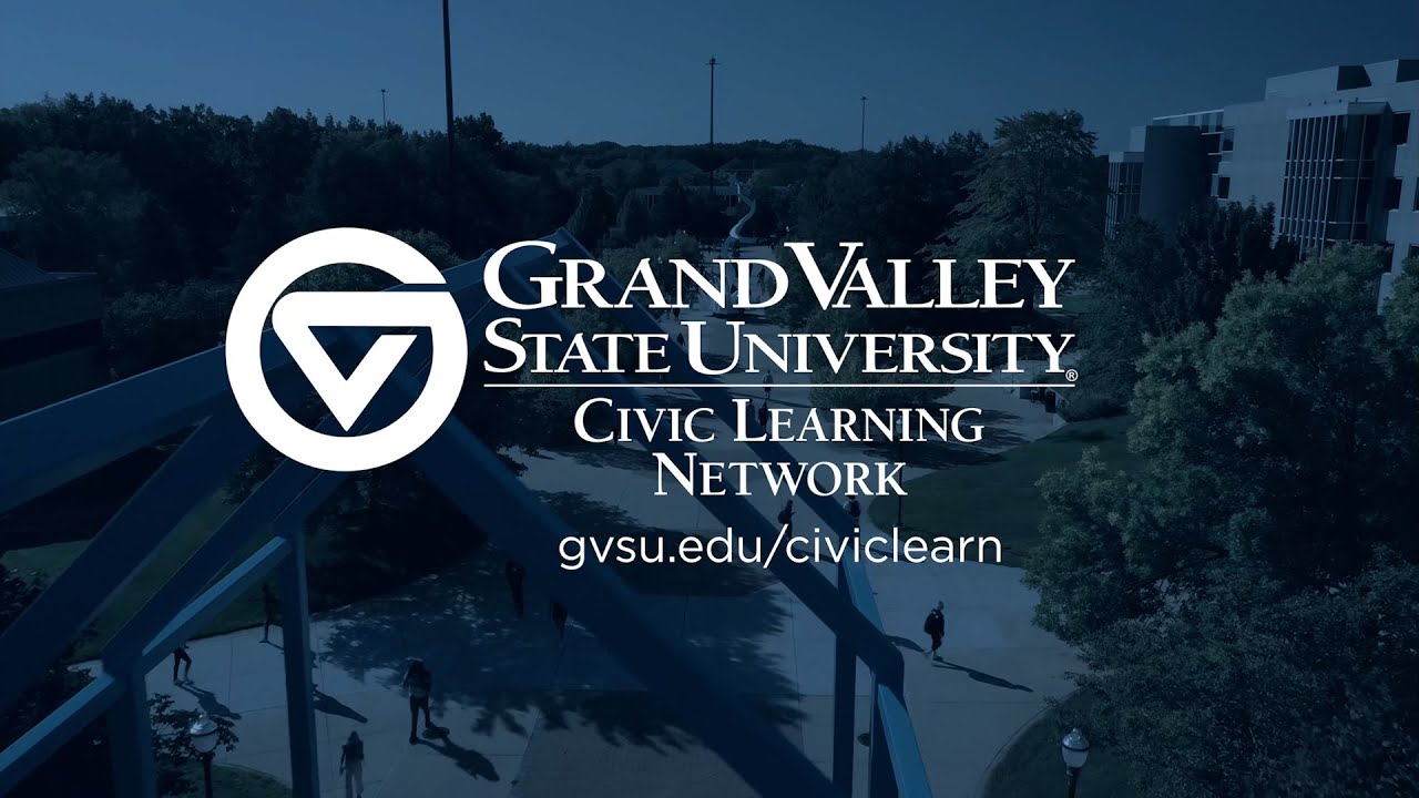 Civic Learning Network