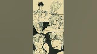 Vou te comer e bloquear (speed up) by Mc 12 & Dj magro