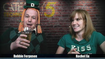 234 - Beginner-to-Intermediate PHP Part 1: The Magic of the PHP Array