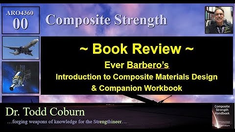 Book Review: Ever Barbero