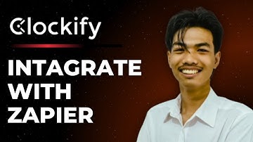 How to Integrate Clockify with Asana