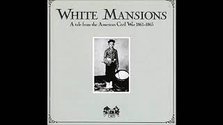 Waylon Jennings Dixie Hold On chords