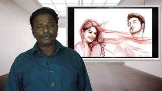 Meendum Oru Kadhal Kadhai - Gowtham, Isha Talwar - Tamil Talkies