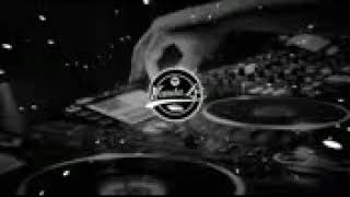 Download Lagu DJ SLOW PULL BAS TERBARU 2019|Aji New Steady Lagi Vilal MP3