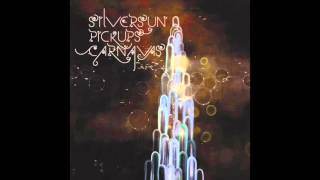 Silversun Pickups - Lazy Eye