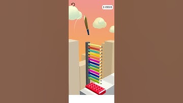 MAX LEVEL Slice It All #148