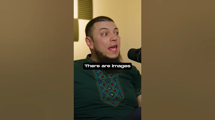 “China's problem with Islam” #uyghur  #china #politics #podcast #podcastclips   #muslim #islam