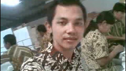 Goresan pelangi by rhoes gotic.flv