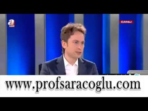 Prof. Dr. İbrahim SARAÇOĞLU Hayat Kürleri Sedef Hastalığı Için Bitkisel Kür