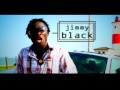 Jimmy black scatta wakka official music