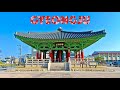 Chapter 5 Gyeongju Chapter 5 Gyeongju