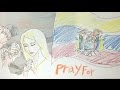 Oremos por Ecuador | Let&#39;s pray for Ecuador