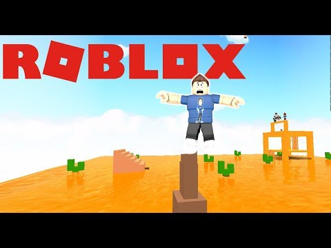 Shark Bite Hammerhead Update World Of Roblox Youtube - quill lake deep sea sharkbite roblox