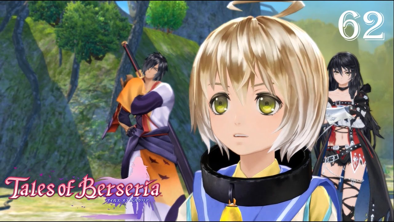 Tales Of Berseria 100 Walkthrough Part 62 Sidequests Part 6 YouTube tales-of-berseria-100-walkthrough-part-62-sidequests-part-6-youtube