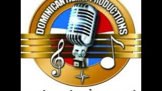 ANTONY SANTOS - CORAZON DURO