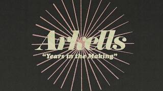 Video thumbnail of "Arkells - Years In The Making - Acoustic"