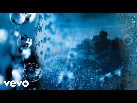 Trxy! - Shallow (Official Audio)