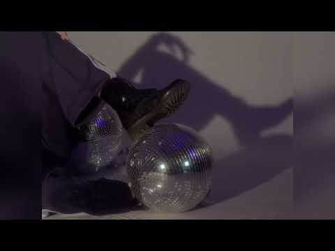 Acid Wave Attack (Official Music Video)