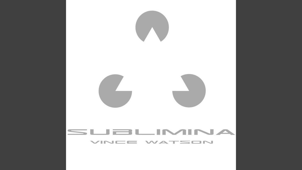 Watch Enigma on YouTube Watch Enigma on YouTube