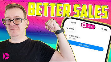 This Button Refuses to Be Ignored 😅