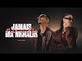 Ghi Ta Jamais Ma Nkhalik Feat HASSA1 Officiel Music Video 